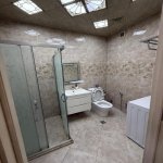 Аренда 2 комнатная Новостройка, Хетаи район 10