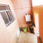 Kirayə (aylıq) 3 otaqlı Həyət evi/villa Xırdalan 3