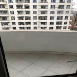 Kirayə (aylıq) 2 otaqlı Yeni Tikili, Həzi Aslanov metrosu, H.Aslanov qəs., Xətai rayonu 17