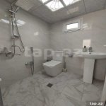 Satılır 5 otaqlı Həyət evi/villa, Avtovağzal metrosu, Biləcəri qəs., Binəqədi rayonu 3