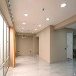 Kirayə (aylıq) 5 otaqlı Ofis, Sahil metrosu, Nəsimi rayonu 7