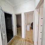 Satılır 3 otaqlı Həyət evi/villa, Binə qəs., Xəzər rayonu 6