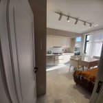 Satılır 2 otaqlı Yeni Tikili, Nərimanov rayonu 7