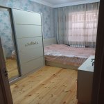 Satılır 3 otaqlı Həyət evi/villa, Masazır, Abşeron rayonu 4