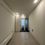 Kirayə (aylıq) 4 otaqlı Ofis, Xətai metrosu, Xətai rayonu 9