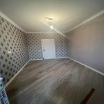 Satılır 2 otaqlı Köhnə Tikili, Xalqlar dostluğu metrosu, Nizami rayonu 12