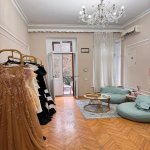 Аренда Объект, м. Ичяришяхяр метро, Сябаиль район 4