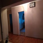 Satılır 3 otaqlı Yeni Tikili, Xətai metrosu, Xətai rayonu 8