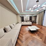 Аренда 5 комнат Новостройка, пос. Байыл, Сябаиль район 7