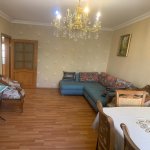 Продажа 3 комнатная Вторичка, м. Ази Асланова метро, пос. А.Асланов, Хетаи район 8