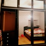 Kirayə (aylıq) 2 otaqlı Köhnə Tikili, İçərişəhər metrosu, Səbail rayonu 6