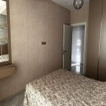 Аренда 3 комнатная Новостройка, м. Азадлыг метро, Бинагадинский р-н район 3