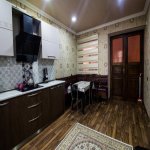 Satılır 8 otaqlı Həyət evi/villa, Xətai metrosu, H.Aslanov qəs., Xətai rayonu 22