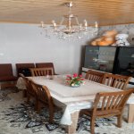 Продажа 4 комнат Дома/Виллы, м. Короглу метро, пос. Маштага, Сабунчу район 14