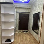 Kirayə (aylıq) 2 otaqlı Yeni Tikili, Əhmədli metrosu, Xətai rayonu 3