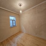 Satılır 4 otaqlı Həyət evi/villa, Binə qəs., Xəzər rayonu 6