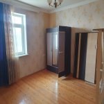 Kirayə (aylıq) 6 otaqlı Həyət evi/villa, Masazır, Abşeron rayonu 17