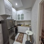 Kirayə (aylıq) 2 otaqlı Yeni Tikili Xırdalan 8