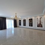 Satılır 4 otaqlı Bağ evi, Mərdəkan, Xəzər rayonu 6