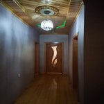 Satılır 9 otaqlı Həyət evi/villa, Binə qəs., Xəzər rayonu 19