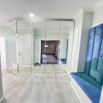 Satılır 2 otaqlı Yeni Tikili, 28 May metrosu, 28 Mall, Nəsimi rayonu 18