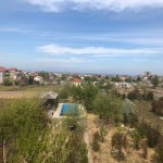Satılır 7 otaqlı Həyət evi/villa, Novxanı, Abşeron rayonu 13