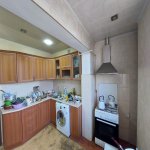 Satılır 4 otaqlı Köhnə Tikili, Xalqlar dostluğu metrosu, Nizami rayonu 12