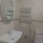 Kirayə (aylıq) 2 otaqlı Yeni Tikili Xırdalan 14
