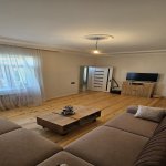 Satılır 3 otaqlı Həyət evi/villa, Məhəmmədli, Abşeron rayonu 2