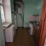 Продажа 3 комнатная Вторичка, м. Нариман Нариманов метро, пос. Монтин, Художественная Академия, Наримановский р-н район 4