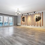 Satılır 3 otaqlı Xarici Əmlak 2