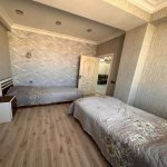 Kirayə (aylıq) 3 otaqlı Yeni Tikili, Əhmədli metrosu, Əhmədli, Xətai rayonu 6