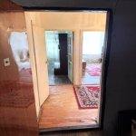 Kirayə (aylıq) 2 otaqlı Köhnə Tikili, Həzi Aslanov metrosu, Xətai rayonu 4