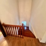 Продажа 5 комнатная Дома/Виллы, м. Ахмедли метро, старый Ахмедли, Хетаи район 16