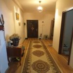 Продажа 2 комнатная Новостройка, пос. Локбатан, Гарадаг район 2