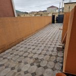 Satılır 2 otaqlı Həyət evi/villa, Masazır, Abşeron rayonu 10