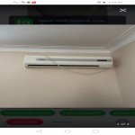 Kirayə (günlük) 5 otaqlı Bağ evi, Novxanı, Abşeron rayonu 14