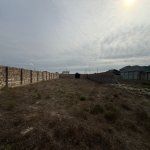 Продажа Участок, Мярдякан, Хязяр район 2