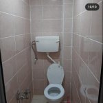 Satılır 4 otaqlı Köhnə Tikili Gəncə 8