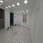 Kirayə (aylıq) Obyekt, Nəriman Nərimanov metrosu, Nərimanov rayonu 2
