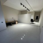 Kirayə (aylıq) 4 otaqlı Ofis, Yasamal qəs., Yasamal rayonu 9
