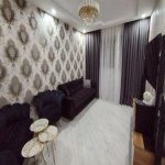 Satılır 2 otaqlı Yeni Tikili Xırdalan 10