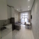 Kirayə (aylıq) 2 otaqlı Yeni Tikili, Nəriman Nərimanov metrosu, Nərimanov rayonu 2