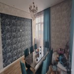 Satılır 3 otaqlı Yeni Tikili, 20 Yanvar metrosu, Yasamal rayonu 9