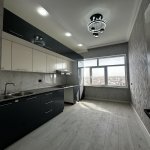 Продажа 2 комнат Новостройка, Масазыр, Абшерон район 2