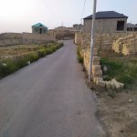 Satılır Torpaq, Binəqədi qəs., Binəqədi rayonu 4