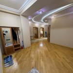 Продажа 3 комнат Новостройка, Насими район 11