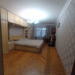 Продажа 3 комнатная Вторичка, м. Мемар Аджеми метро, 9-ый микрорайон, Лейла Шадлыг Еви, Бинагадинский р-н район 3