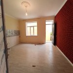 Продажа 3 комнат Дома/Виллы, Масазыр, Абшерон район 7
