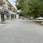 Kirayə (aylıq) Obyekt Sumqayıt 4